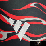 496dd03d53c8a489.png.jpg