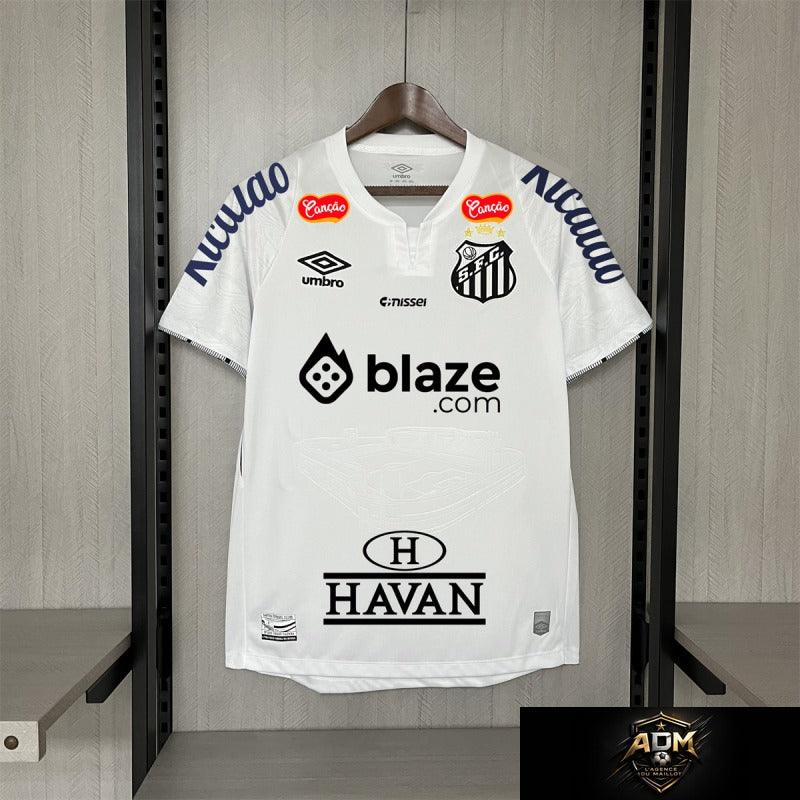 cffb7b96a831068c.png.jpg