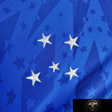 dc6a21b60892ab86.jpg