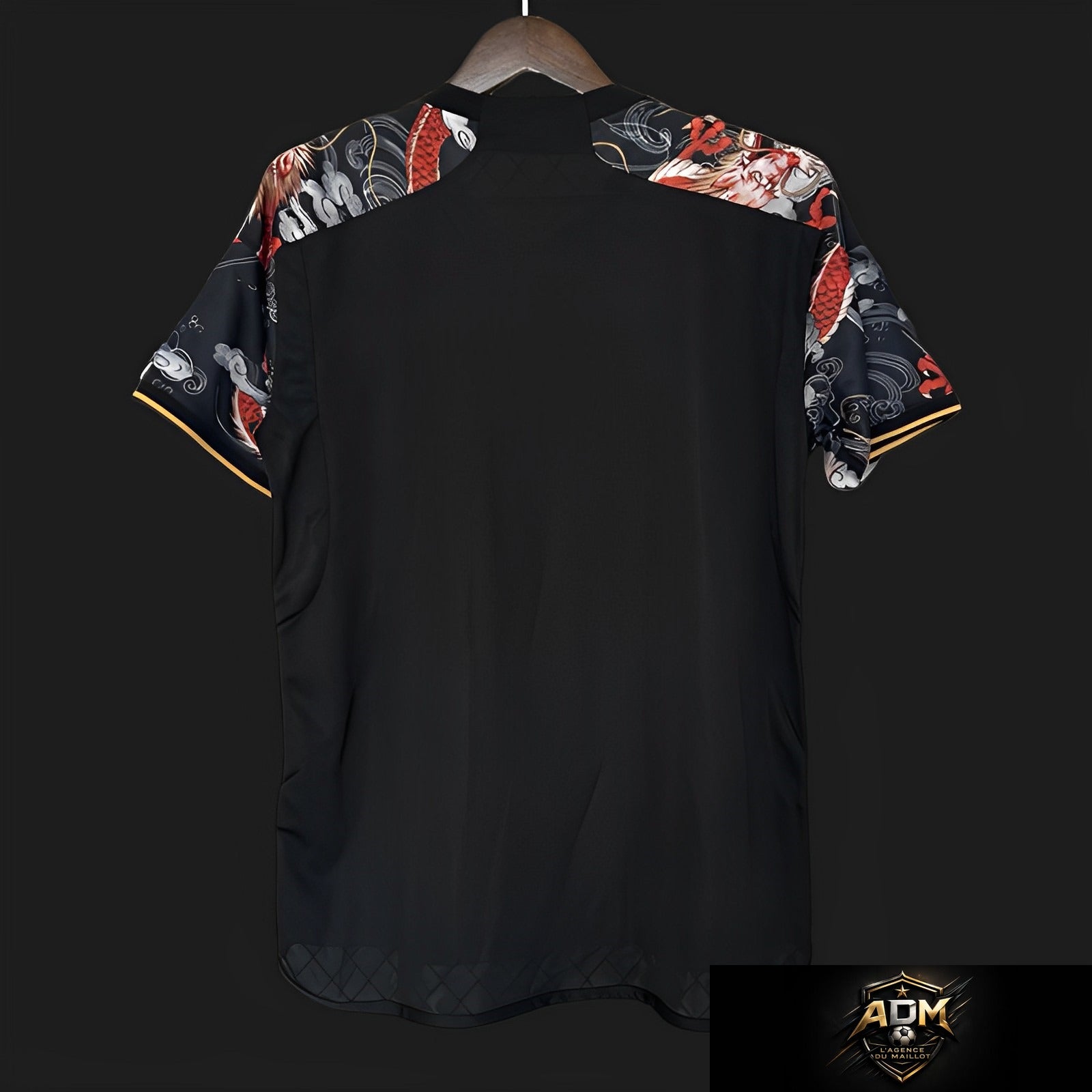 c9c09a223137147c7d0a4dc8.png.jpg