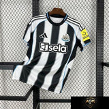 6e107f30afdd1e26.jpg