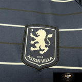 13c099d7605b8cc0.jpg