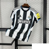 6e107f30afdd1e26.jpg