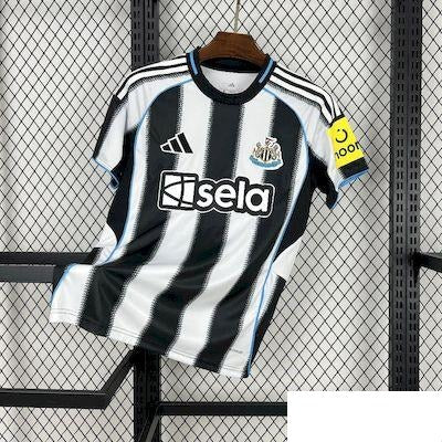 6e107f30afdd1e26.jpg