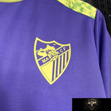 077e25949206cc17.jpg
