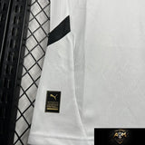 16607aac273b76ef.jpg