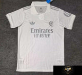 b2dd28b4d6725ee92693e6a1.jpg