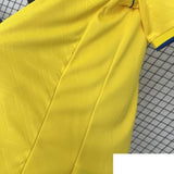 f47584fe4c2cdd37.jpg