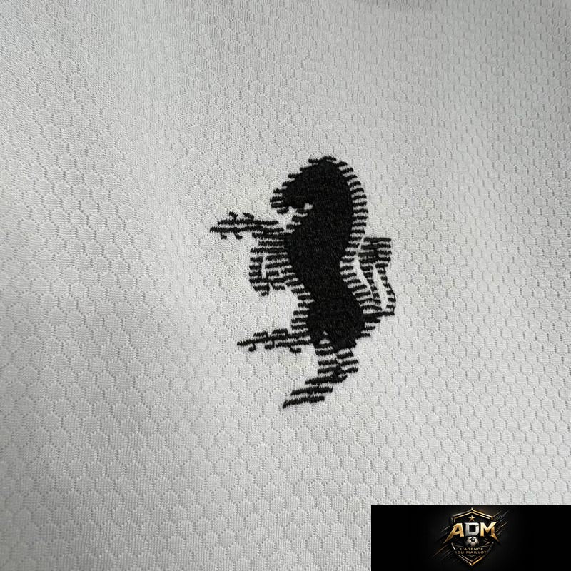 20bad880290455ec.jpg