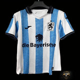 ccb34f9fefcc61d24dda9a64.jpg