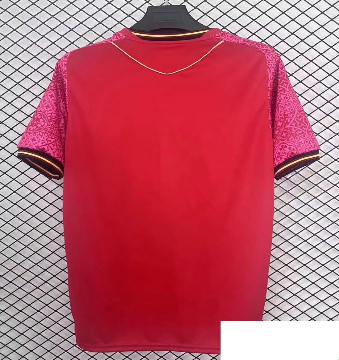 88fdd44e4a4617917db05cc5.jpg