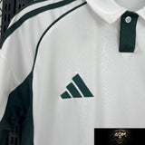 c8806e4afee84684766443cd.jpg