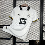 d7badd8b75c20195.jpg
