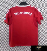 3d7ec323576a751ffc8c8324.jpg
