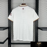 99ff20d4cd46dd5c01ffb95e.webp.jpg
