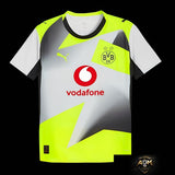 7f078e198bbb13887a1900d4.jpg