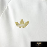 39d5834253718999.jpg