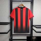 77b7efcf129c4c13.jpg