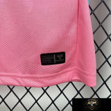 8b932398ffe90a952de207b0.jpg