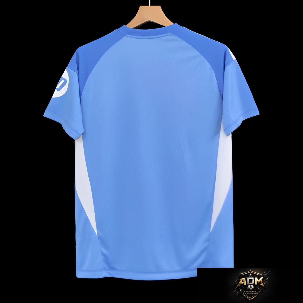 ad9ccd1b25f5904bcf037057.jpg