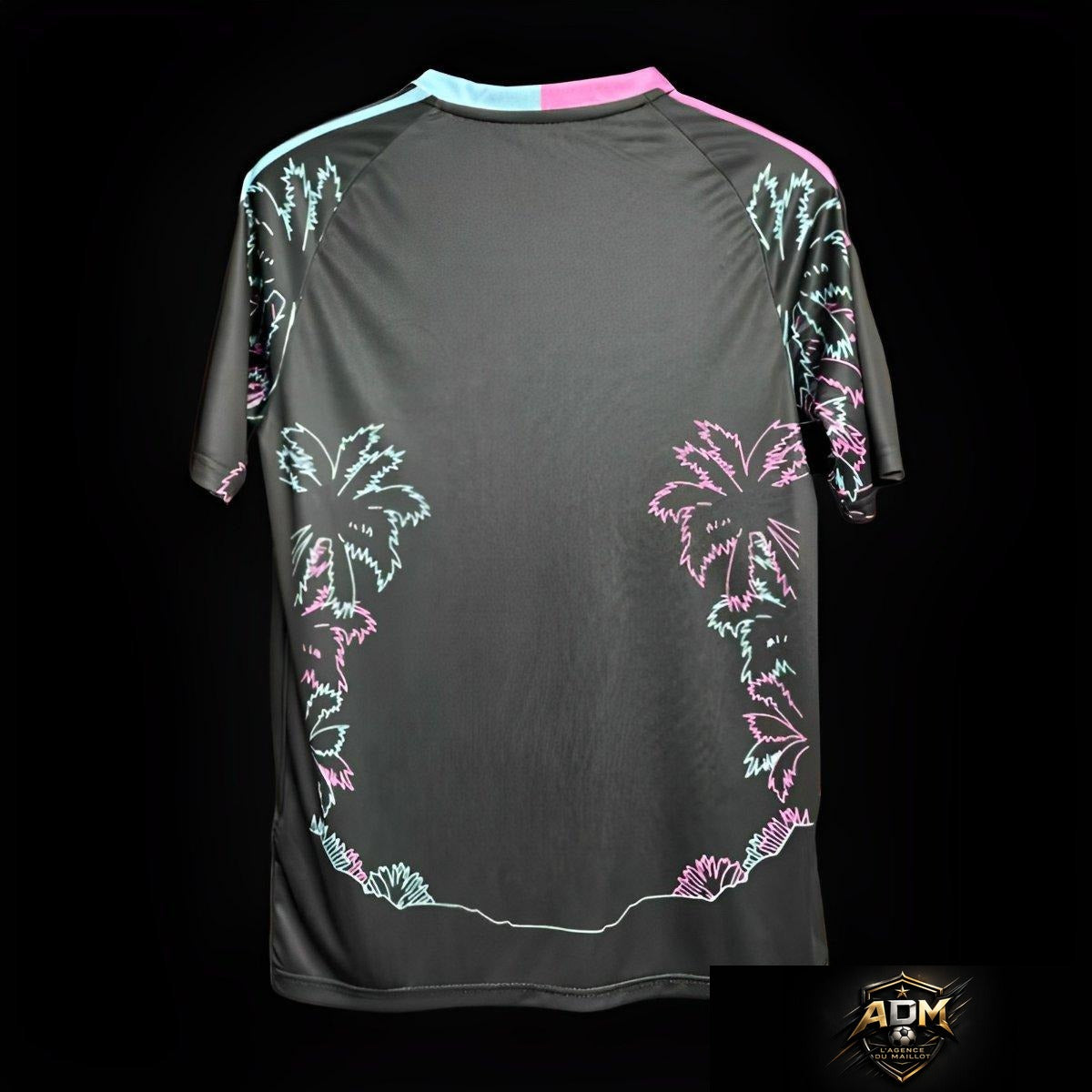 bfe6a8d95b105dcf431f5a99.jpg