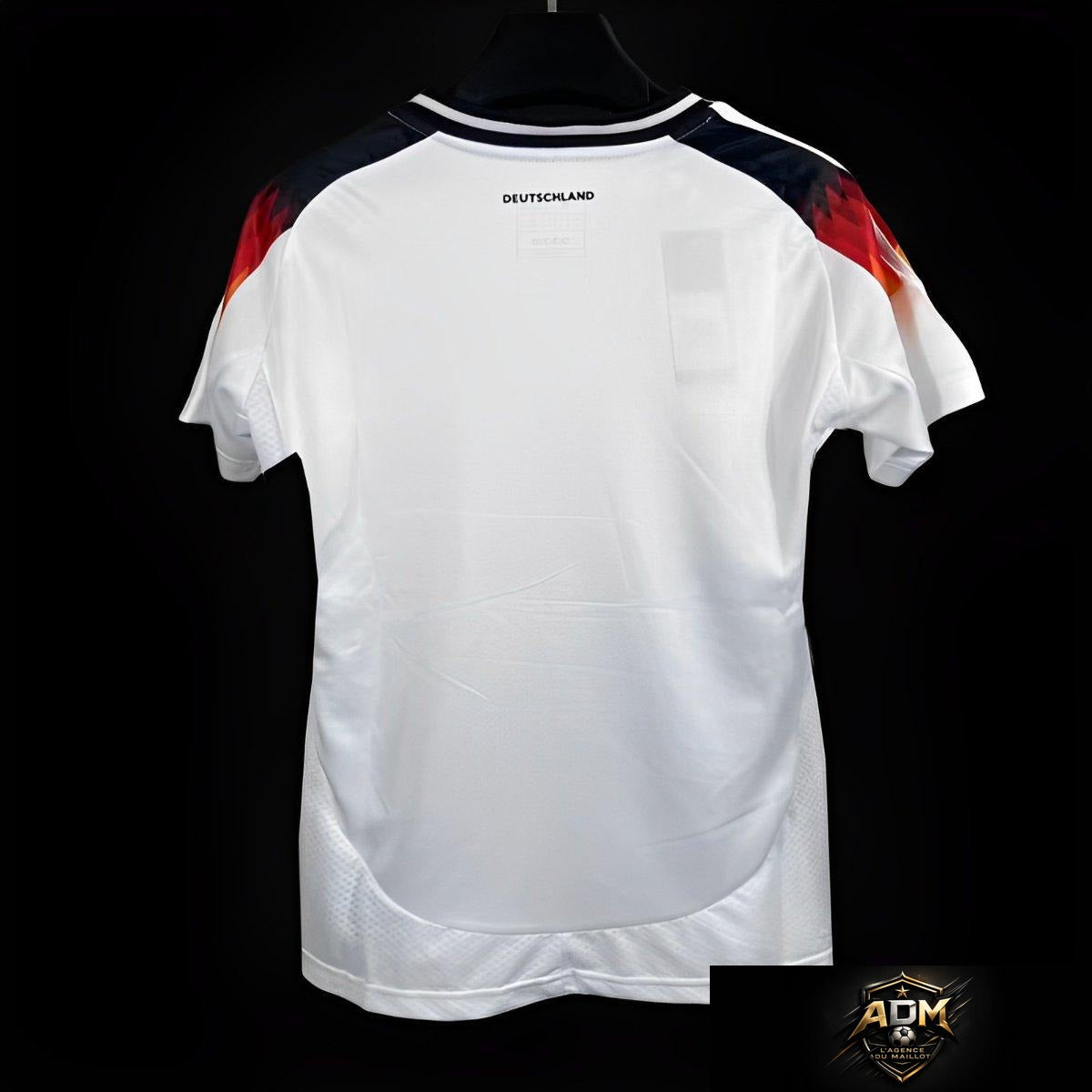 3fb009d651de2dbfc7c8cb11.jpg