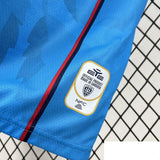 ec65d4a353f76eac.jpg