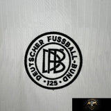 eb135069b656b248.jpg