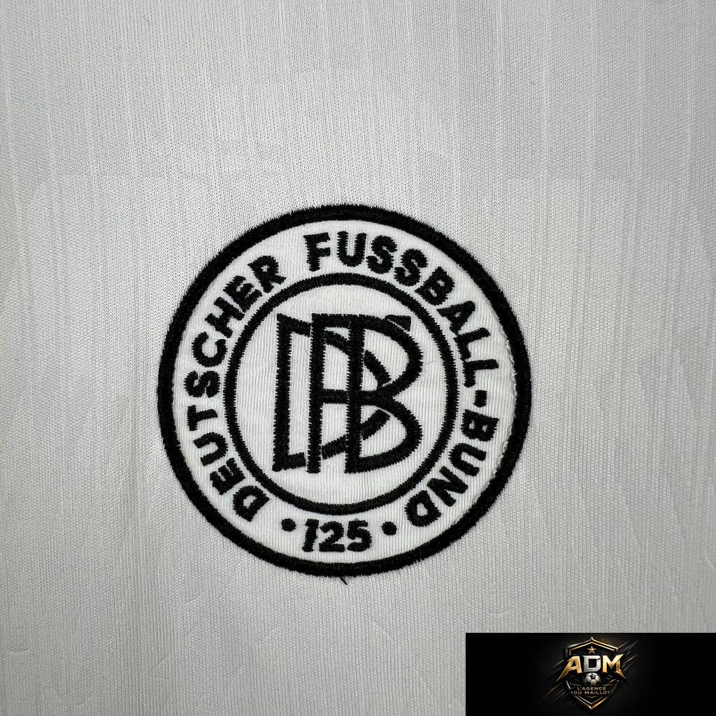 eb135069b656b248.jpg