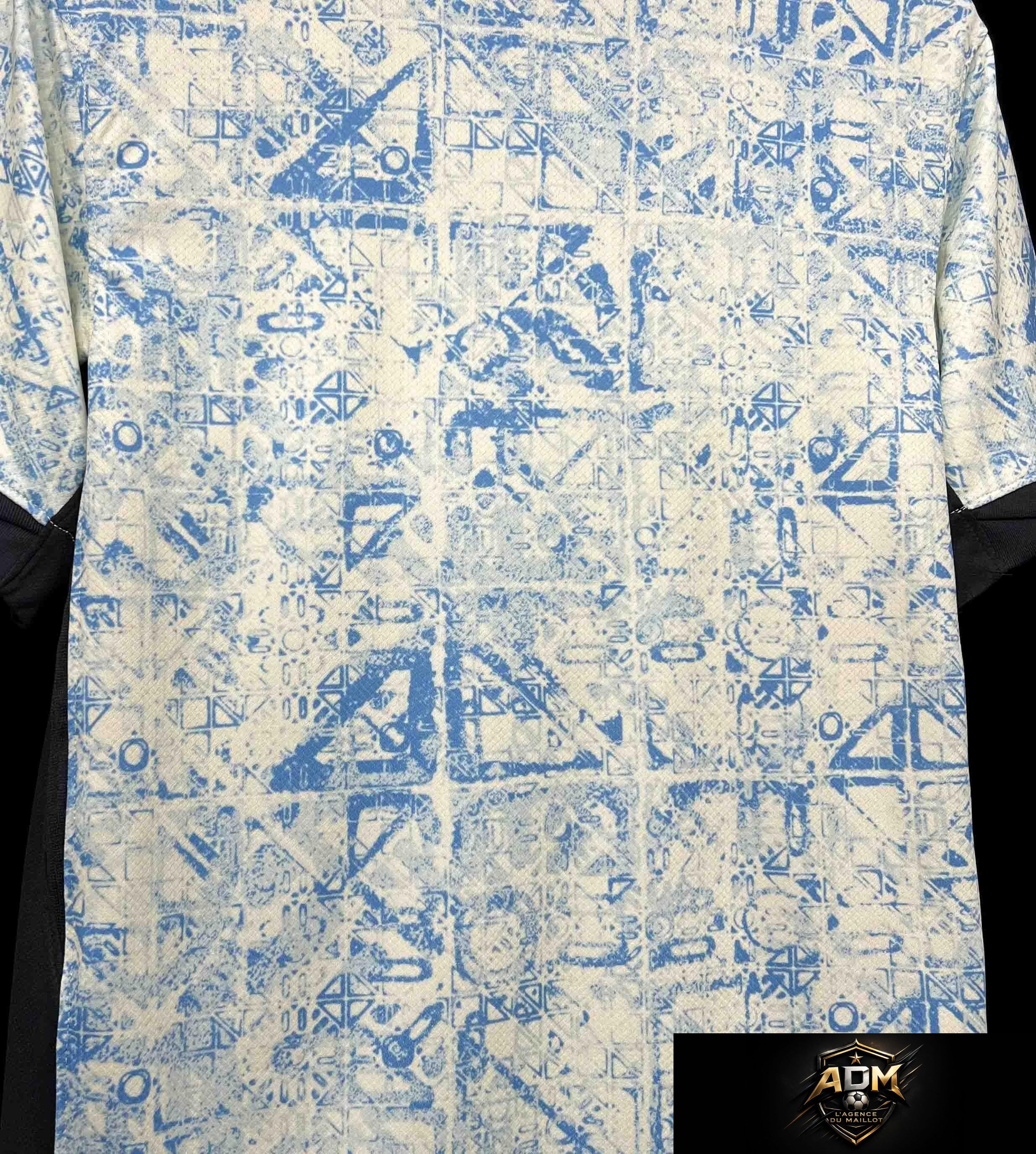 c3949ef4e65dc8d9adf02f15.jpg