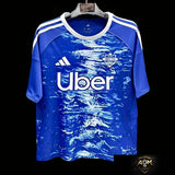 db01ff7a0daa0120f0d4eb09.jpg