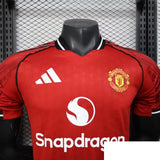 f81376c4cc0bc8a5.jpg