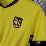 b6d56591597852bf.jpg