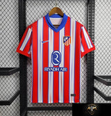 7de32b0453b7bed2cfa102e3.jpg