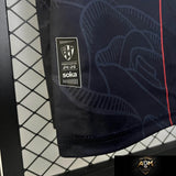 8f4cc7131a885565.png.jpg