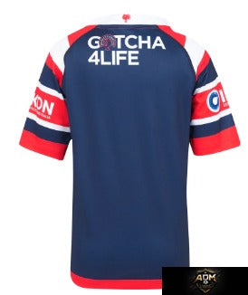 e86e9a734a77d3c4.png.jpg