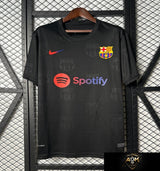 9edcff3b8925634a25da07b3.jpg