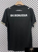 a4884e3e623bfc515864a6e2.jpg