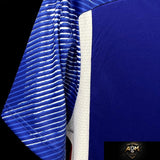 fedb13f1a387e7fa.jpg
