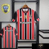 e019a5d5830af345.jpg