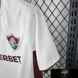 f7228585303b3d09.jpg