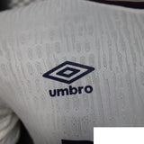 e9d6828b61640e89.jpg