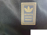 32e069dbfd948b3cbd3fbe76.jpg