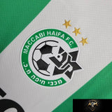 d6d2015c1b307d64.jpg
