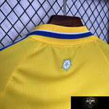4a8ea3deab88532f.jpg