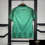 ce2c6b5dafc050a7.jpg
