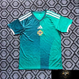 c369acc1a1fd2156e326dfb2.jpg