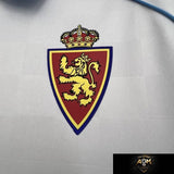 f75af4431eedff50.jpg
