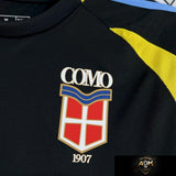 7d9c0873faf55393.jpg