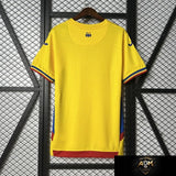 cefefc5ef649fbcf.jpg